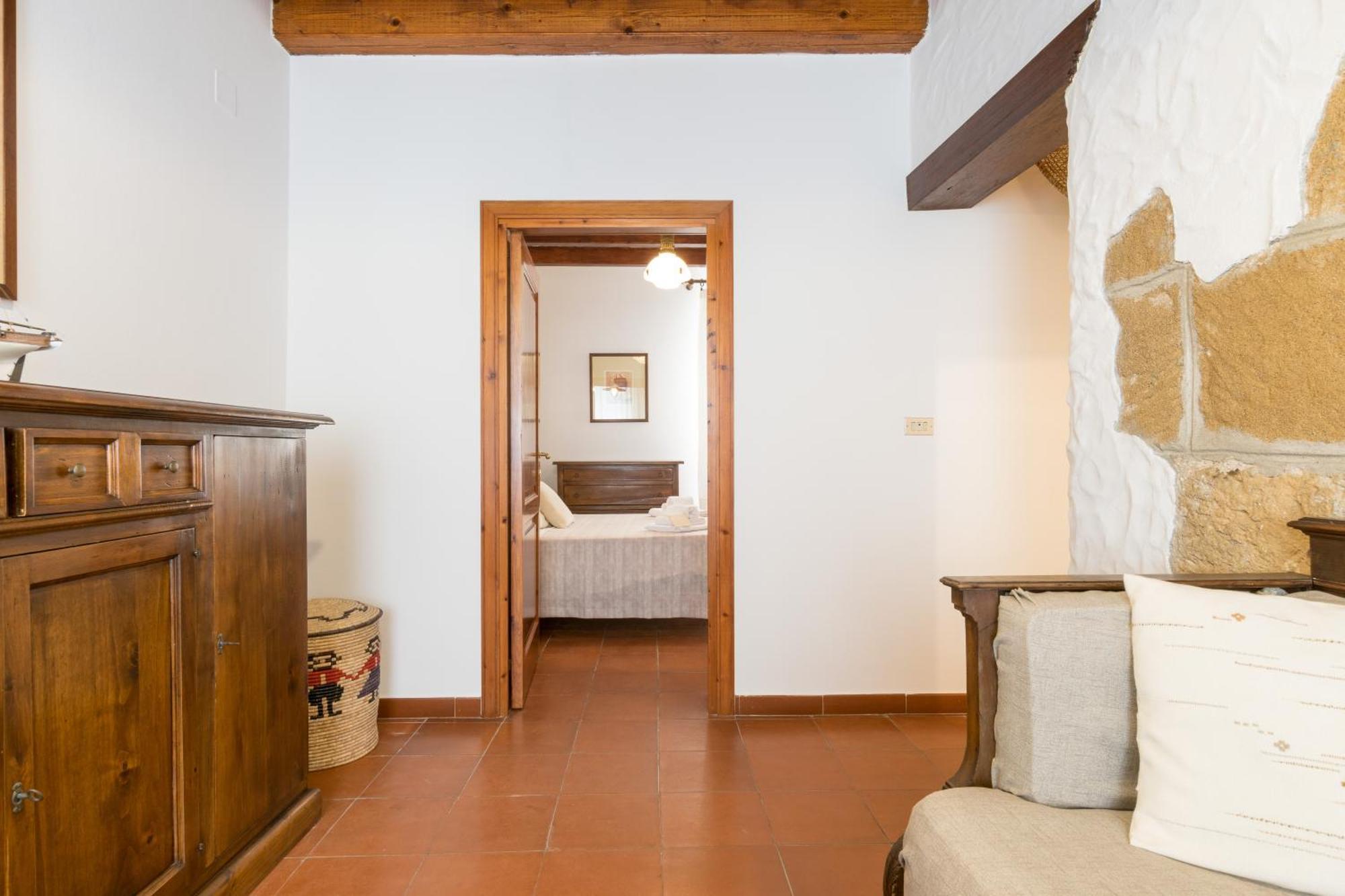 Le Boucanier Alghero Exterior photo